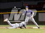 Photo from the gallery "Lansing @ Piper"