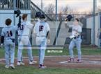 Photo from the gallery "Lansing @ Piper"