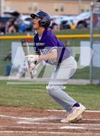 Photo from the gallery "Lansing @ Piper"