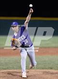Photo from the gallery "Lansing @ Piper"
