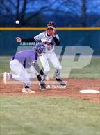 Photo from the gallery "Lansing @ Piper"