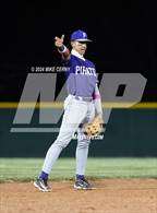 Photo from the gallery "Lansing @ Piper"