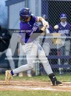 Photo from the gallery "Lansing @ Piper"