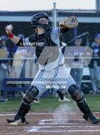 Photo from the gallery "Lansing @ Piper"