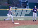 Photo from the gallery "Lansing @ Piper"