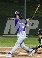 Photo from the gallery "Lansing @ Piper"