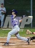 Photo from the gallery "Lansing @ Piper"