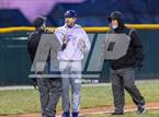 Photo from the gallery "Lansing @ Piper"