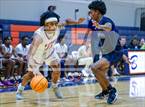 Photo from the gallery "Wellington vs Chaminade-Madonna (Holiday Classic of the Palm Beaches)"