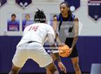 Photo from the gallery "Wellington vs Chaminade-Madonna (Holiday Classic of the Palm Beaches)"