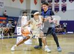 Photo from the gallery "Wellington vs Chaminade-Madonna (Holiday Classic of the Palm Beaches)"