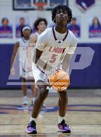 Photo from the gallery "Wellington vs Chaminade-Madonna (Holiday Classic of the Palm Beaches)"