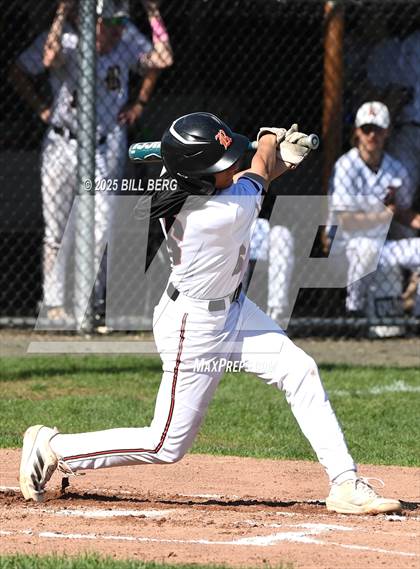 Thumbnail 1 in Ludlowe @ Ridgefield photogallery.