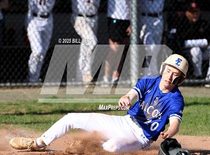 Thumbnail 3 in Ludlowe @ Ridgefield photogallery.
