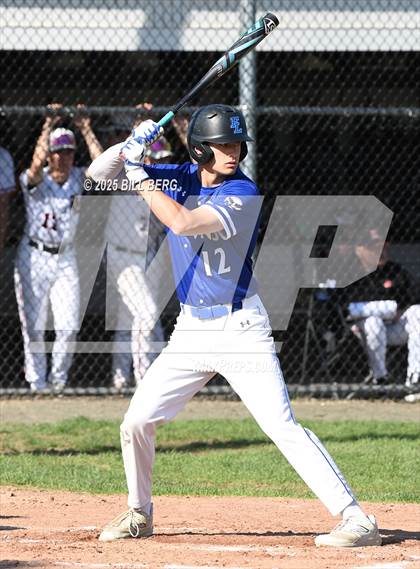 Thumbnail 1 in Ludlowe @ Ridgefield photogallery.