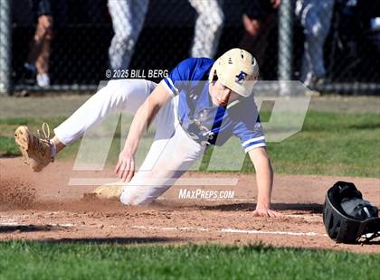 Thumbnail 2 in Ludlowe @ Ridgefield photogallery.