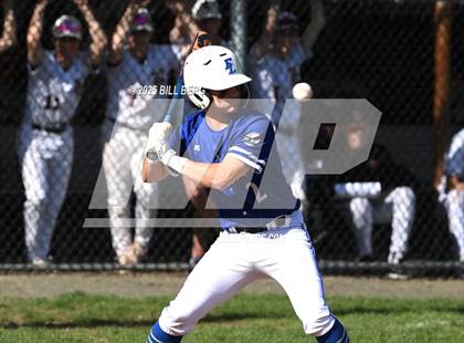Thumbnail 1 in Ludlowe @ Ridgefield photogallery.