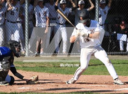 Thumbnail 1 in Ludlowe @ Ridgefield photogallery.
