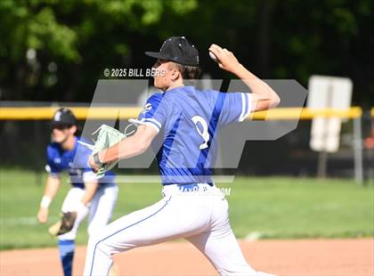 Thumbnail 2 in Ludlowe @ Ridgefield photogallery.