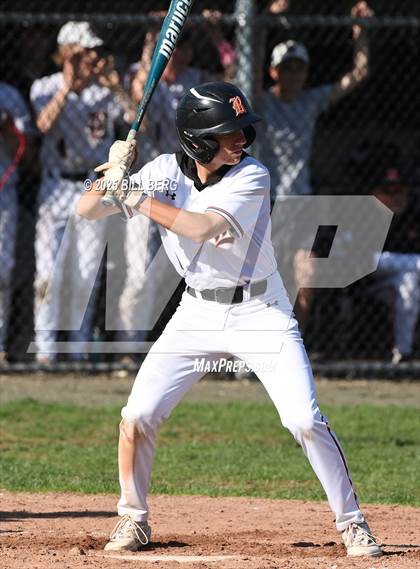 Thumbnail 1 in Ludlowe @ Ridgefield photogallery.