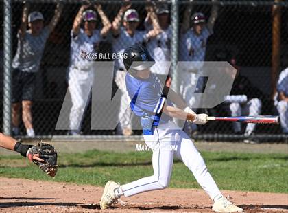 Thumbnail 2 in Ludlowe @ Ridgefield photogallery.