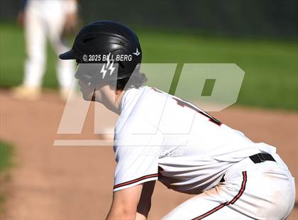 Thumbnail 3 in Ludlowe @ Ridgefield photogallery.