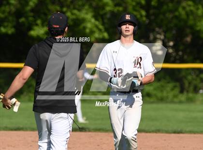 Thumbnail 2 in Ludlowe @ Ridgefield photogallery.