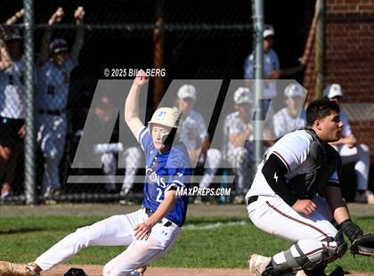 Thumbnail 2 in Ludlowe @ Ridgefield photogallery.