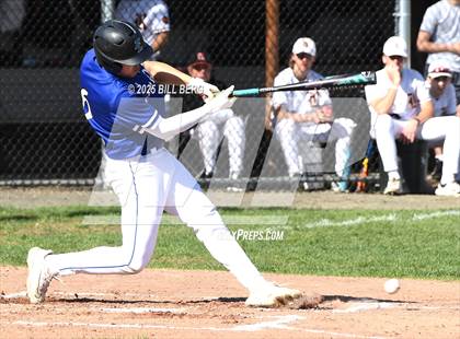 Thumbnail 3 in Ludlowe @ Ridgefield photogallery.