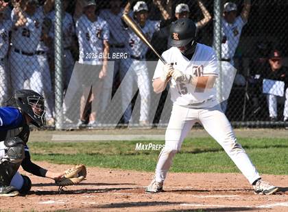 Thumbnail 2 in Ludlowe @ Ridgefield photogallery.