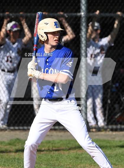 Thumbnail 2 in Ludlowe @ Ridgefield photogallery.