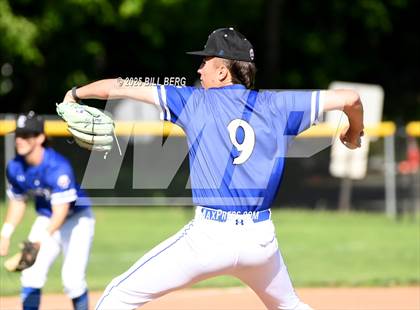 Thumbnail 1 in Ludlowe @ Ridgefield photogallery.