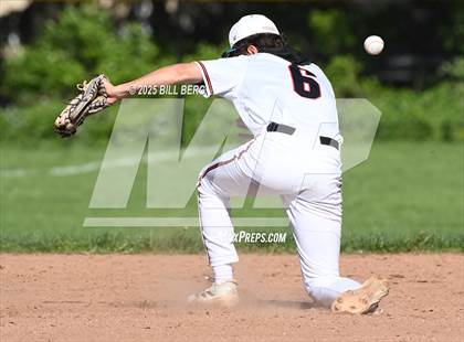 Thumbnail 3 in Ludlowe @ Ridgefield photogallery.
