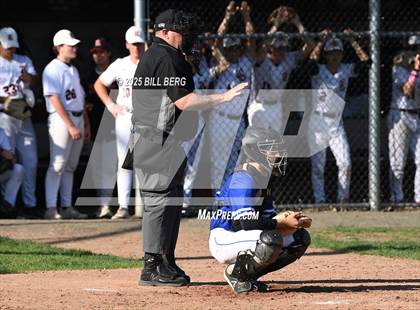 Thumbnail 2 in Ludlowe @ Ridgefield photogallery.