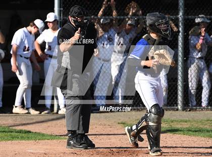 Thumbnail 3 in Ludlowe @ Ridgefield photogallery.
