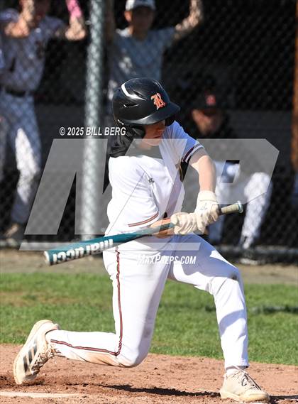 Thumbnail 1 in Ludlowe @ Ridgefield photogallery.