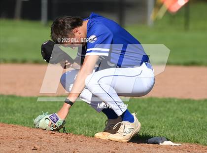 Thumbnail 1 in Ludlowe @ Ridgefield photogallery.