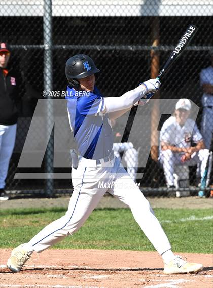 Thumbnail 2 in Ludlowe @ Ridgefield photogallery.