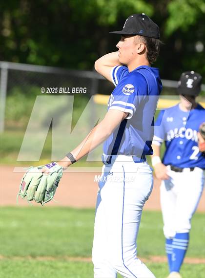 Thumbnail 3 in Ludlowe @ Ridgefield photogallery.