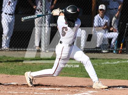 Thumbnail 2 in Ludlowe @ Ridgefield photogallery.