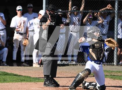 Thumbnail 2 in Ludlowe @ Ridgefield photogallery.