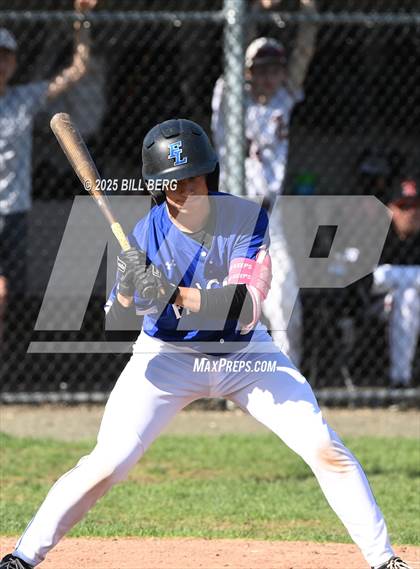 Thumbnail 2 in Ludlowe @ Ridgefield photogallery.