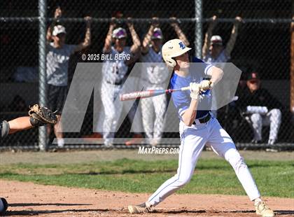 Thumbnail 1 in Ludlowe @ Ridgefield photogallery.