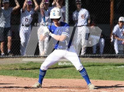 Thumbnail 2 in Ludlowe @ Ridgefield photogallery.
