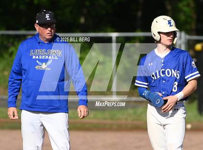 Thumbnail 2 in Ludlowe @ Ridgefield photogallery.