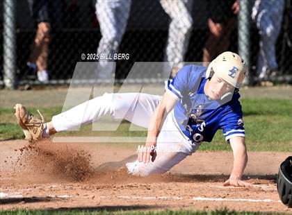 Thumbnail 1 in Ludlowe @ Ridgefield photogallery.
