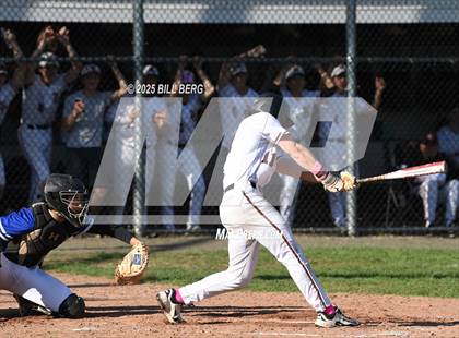 Thumbnail 2 in Ludlowe @ Ridgefield photogallery.