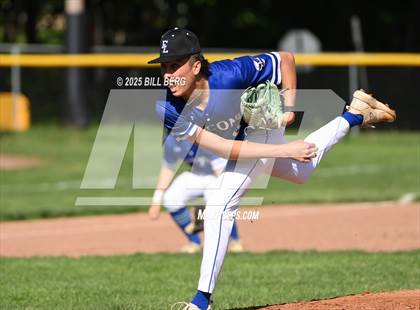 Thumbnail 2 in Ludlowe @ Ridgefield photogallery.