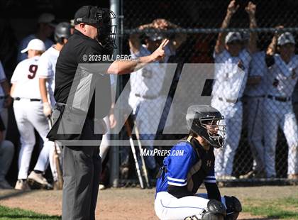 Thumbnail 3 in Ludlowe @ Ridgefield photogallery.