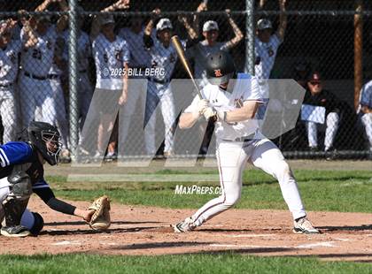 Thumbnail 3 in Ludlowe @ Ridgefield photogallery.